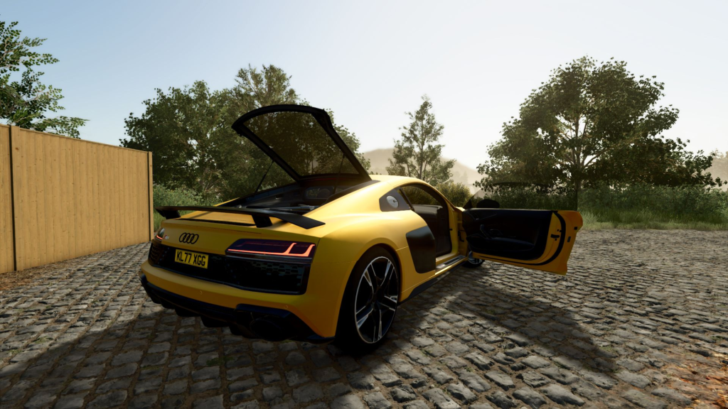 image-539-1024x576 Audi R8 V10 2023