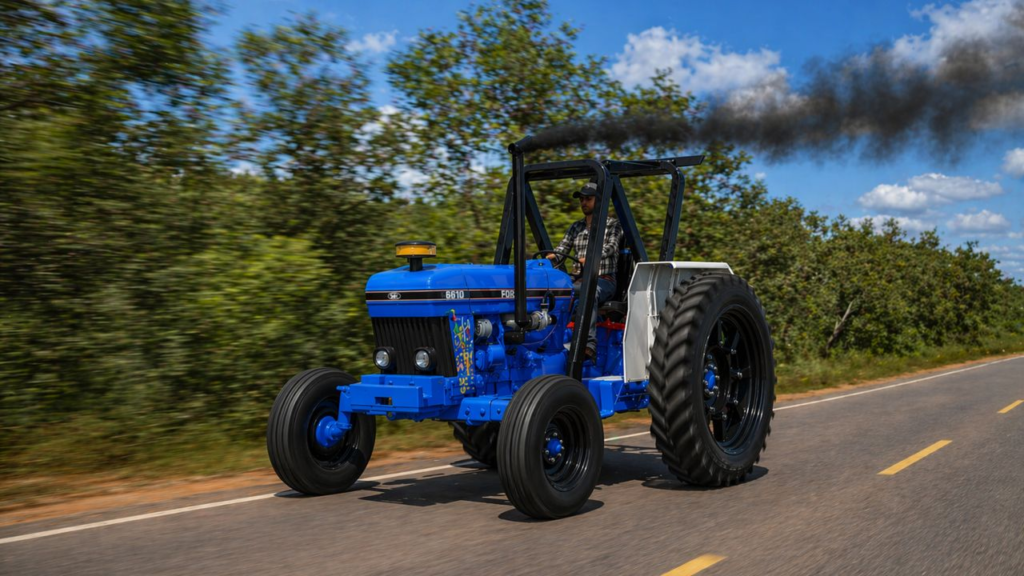 image-540-1024x576 Ford starter