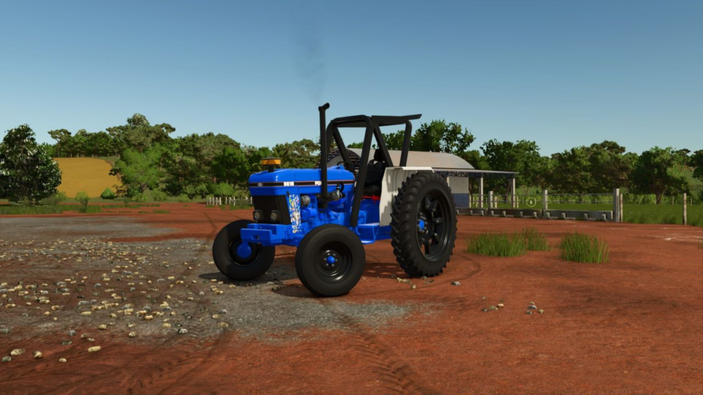 image-541-1024x576 Ford starter