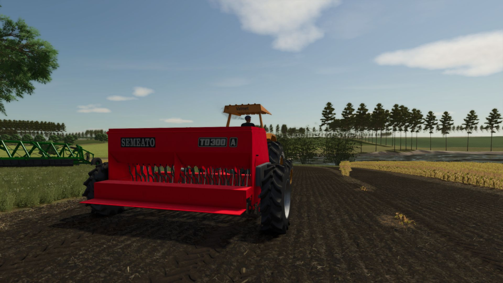 image-543-1024x576 Semeato TD300 Arroz