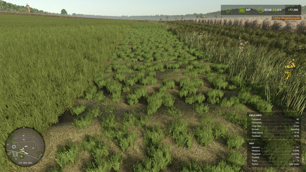 image-545-1024x576 Advanced Hay Drying