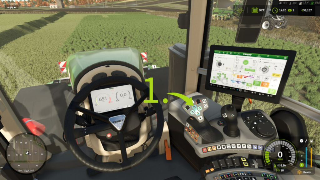 image-546-1024x576 Teach-IN Extension