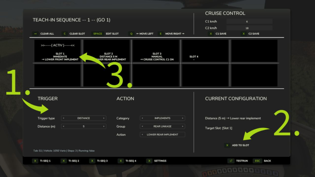image-547-1024x576 Teach-IN Extension