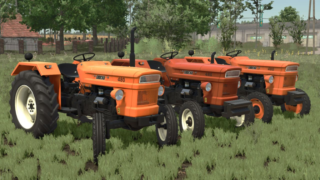 image-551-1024x576 Fiat 480