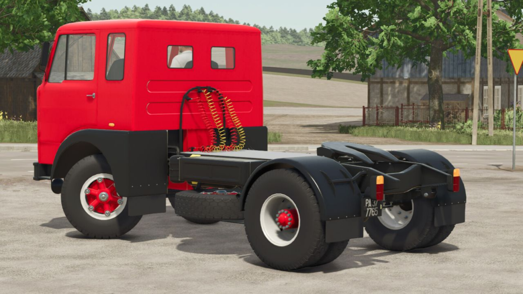 image-553-1024x576 Fiat 682 T2