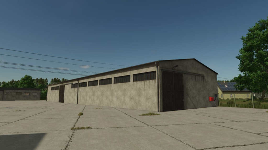 image-556-1024x576 GDR Grain Hall