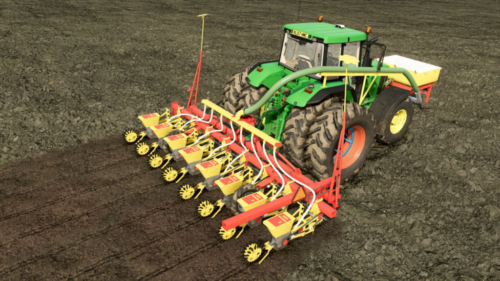 image-558-1024x576 Rau Unicorn 3