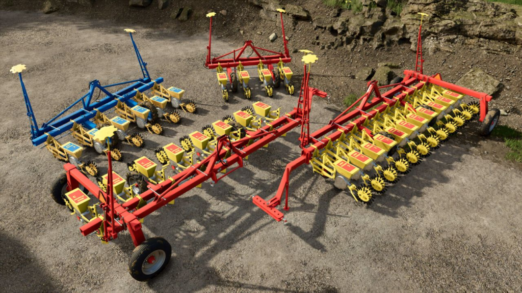 image-559-1024x576 Rau Unicorn 3