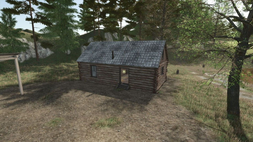 image-560-1024x576 Selendra Buildings Pack