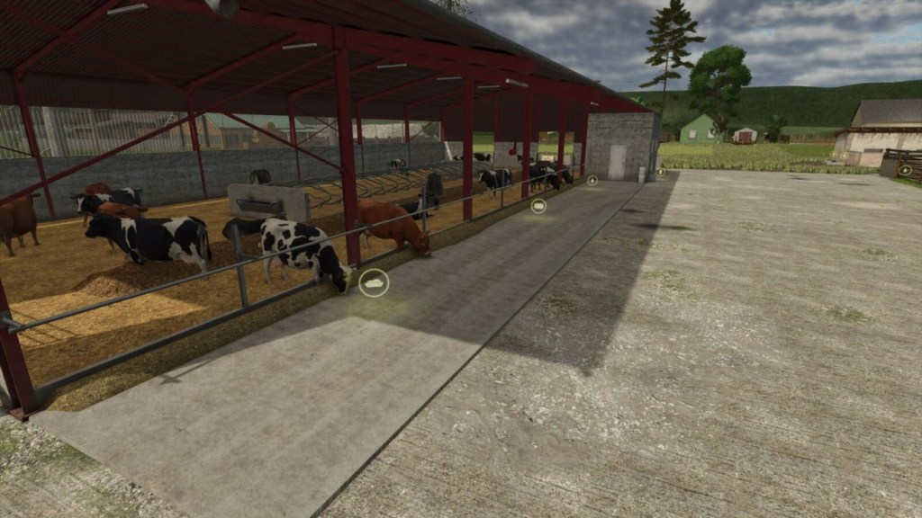 image-561-1024x576 Selendra Buildings Pack