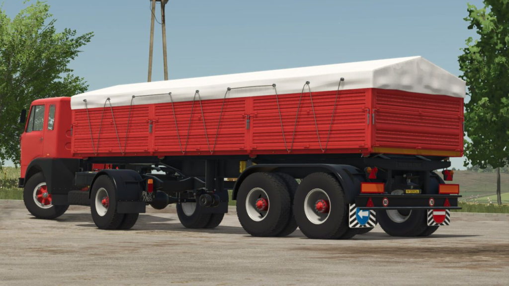 image-562-1024x576 Semi-Trailer