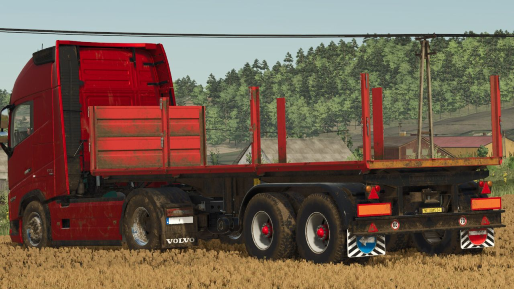 image-563-1024x576 Semi-Trailer