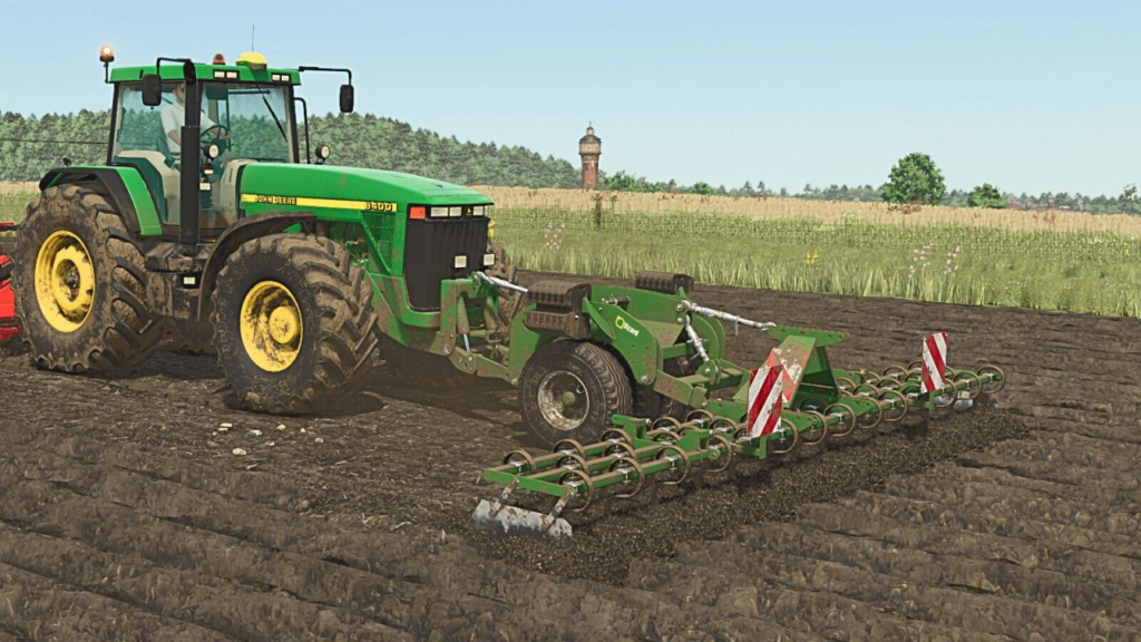 image-564-1024x576 Lizard Tyre Weights