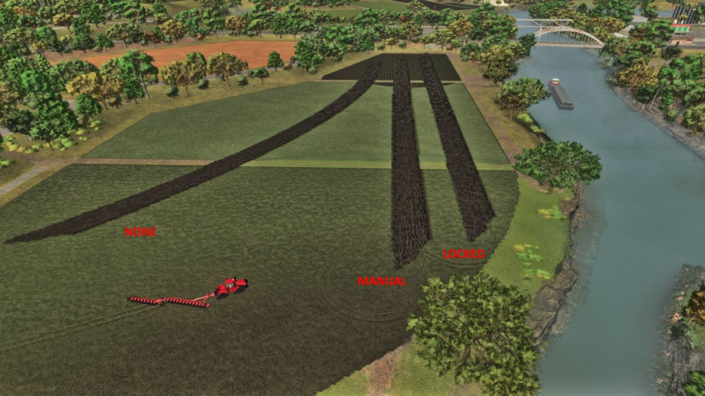 image-566-1024x576 Steering Lock