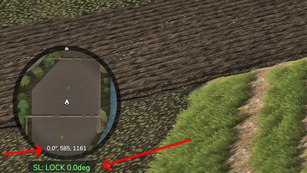 image-567-1024x576 Steering Lock