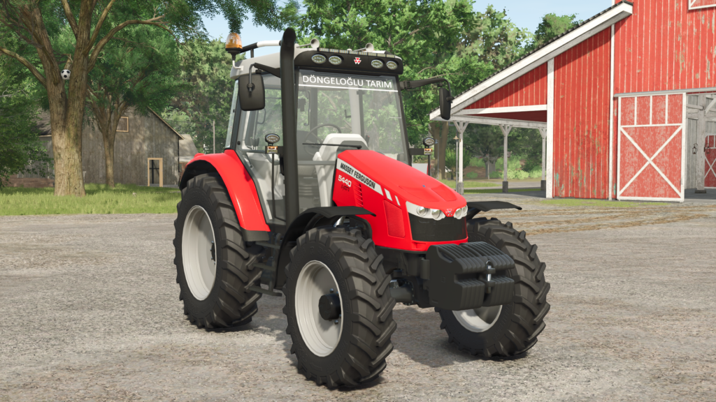 image-568-1024x576 MASSEY FERGUSON 5400 SERİES