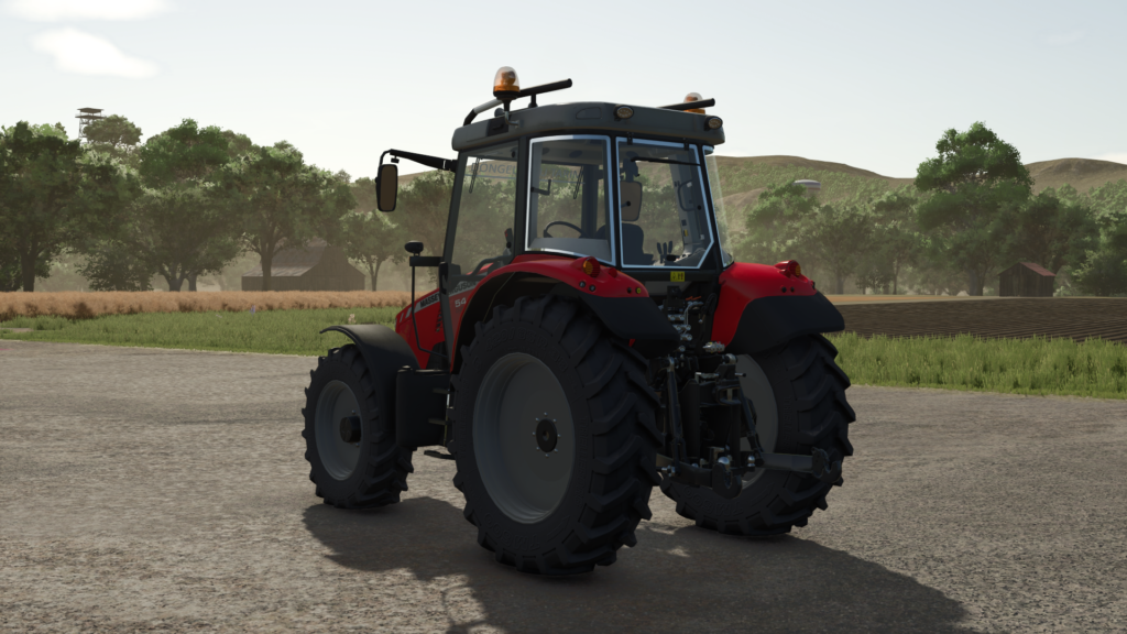 image-569-1024x576 MASSEY FERGUSON 5400 SERİES