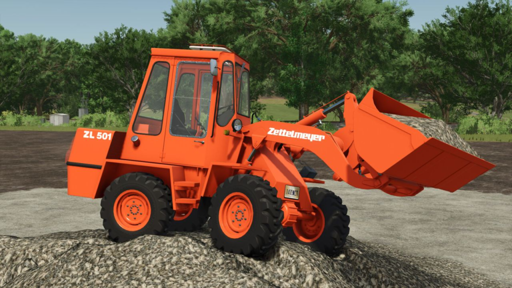 image-570-1024x576 Zettelmeyer ZL501