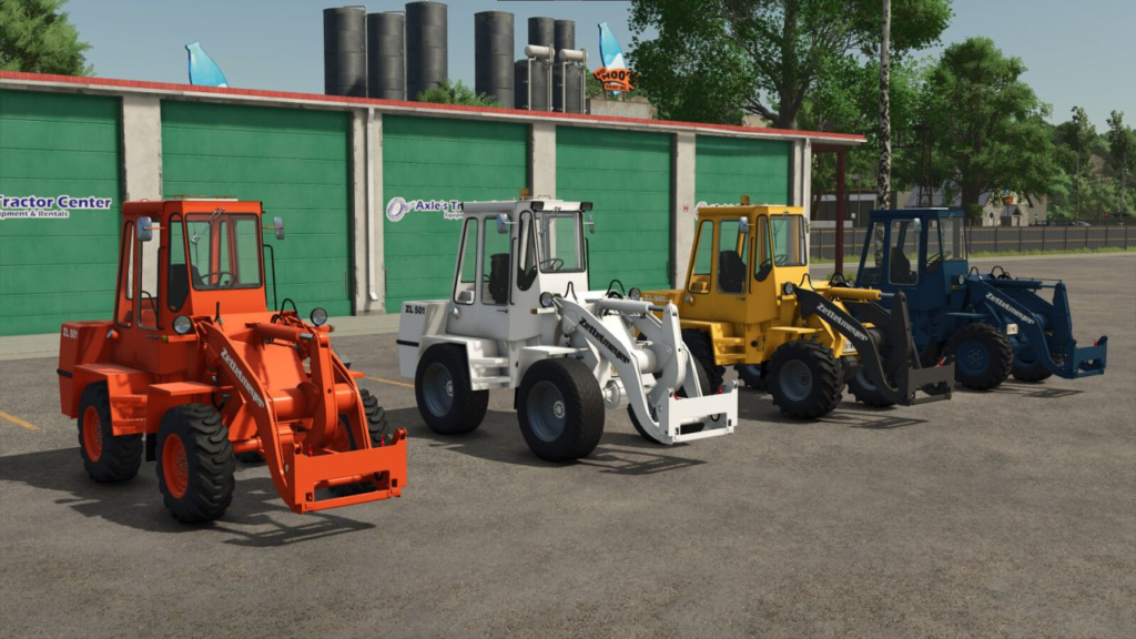 image-571-1024x576 Zettelmeyer ZL501