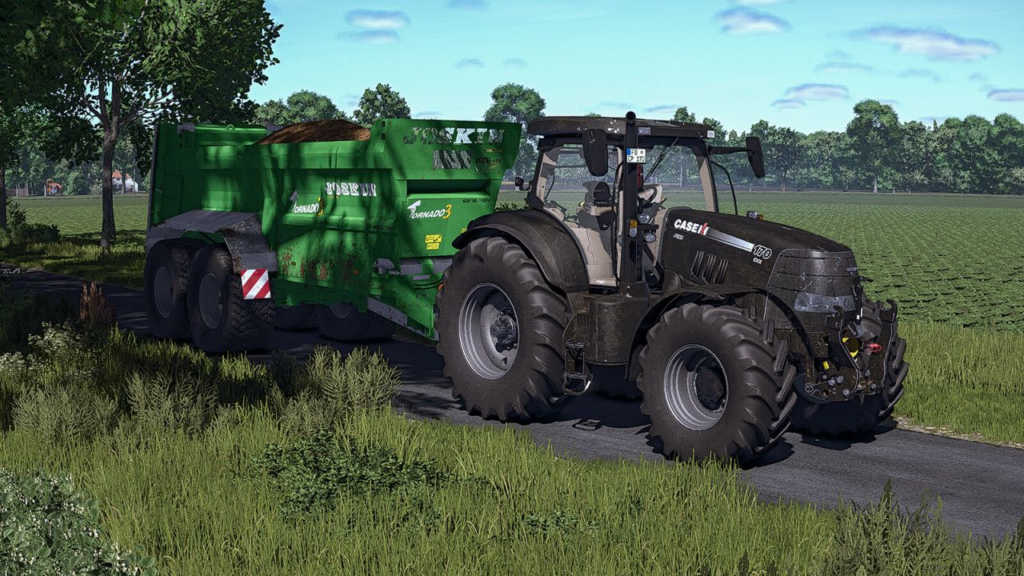 image-573-1024x576 Case Puma CVX EP