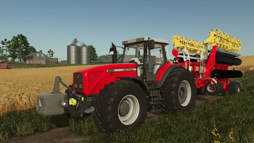 image-576-1024x576 MF 8200