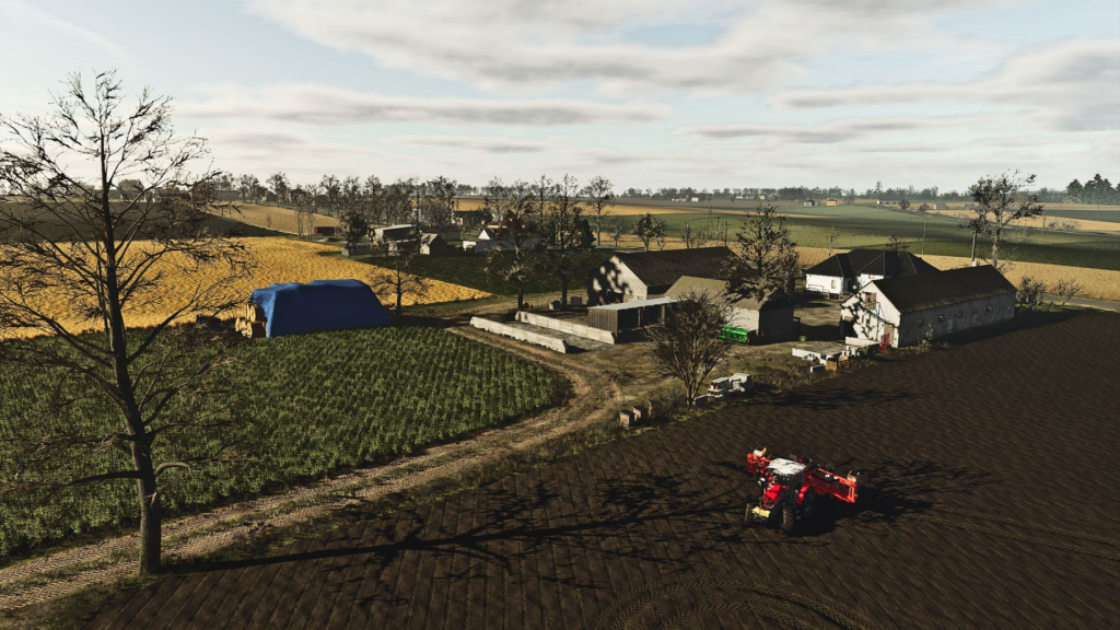 image-578-1024x576 Realistic Shader By Schulzs