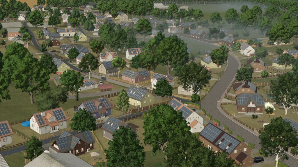 image-58-1024x576 Gülzow