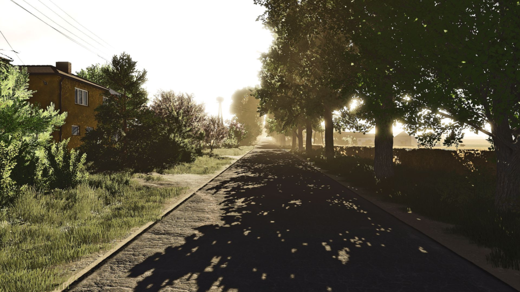 image-580-1024x576 Realistic Shader By Schulzs