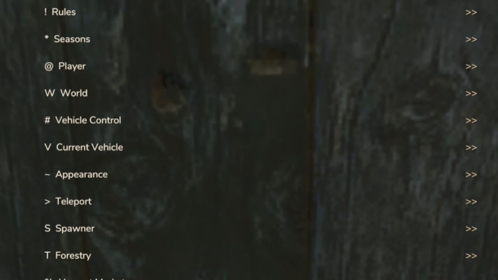 image-584-1024x576 Enhanced Mod / Cheat Menu