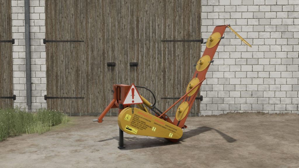 image-586-1024x576 KDN-210