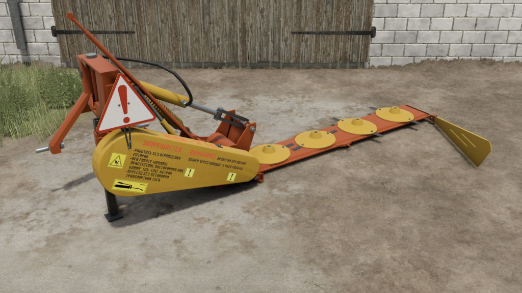 image-587-1024x576 KDN-210