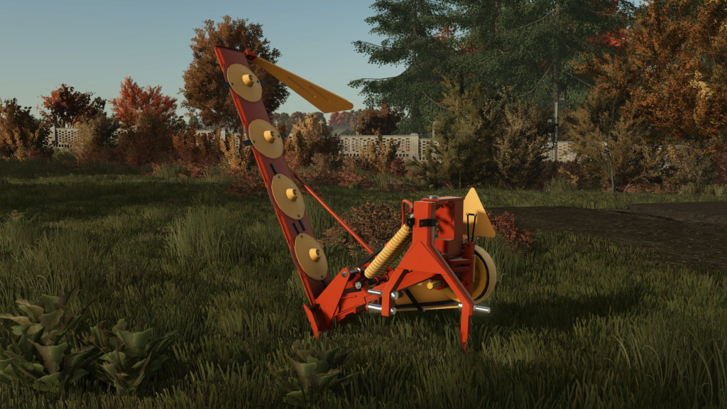 image-588-1024x576 KDN-210