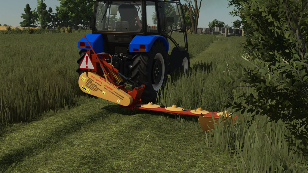 image-589-1024x576 KDN-210