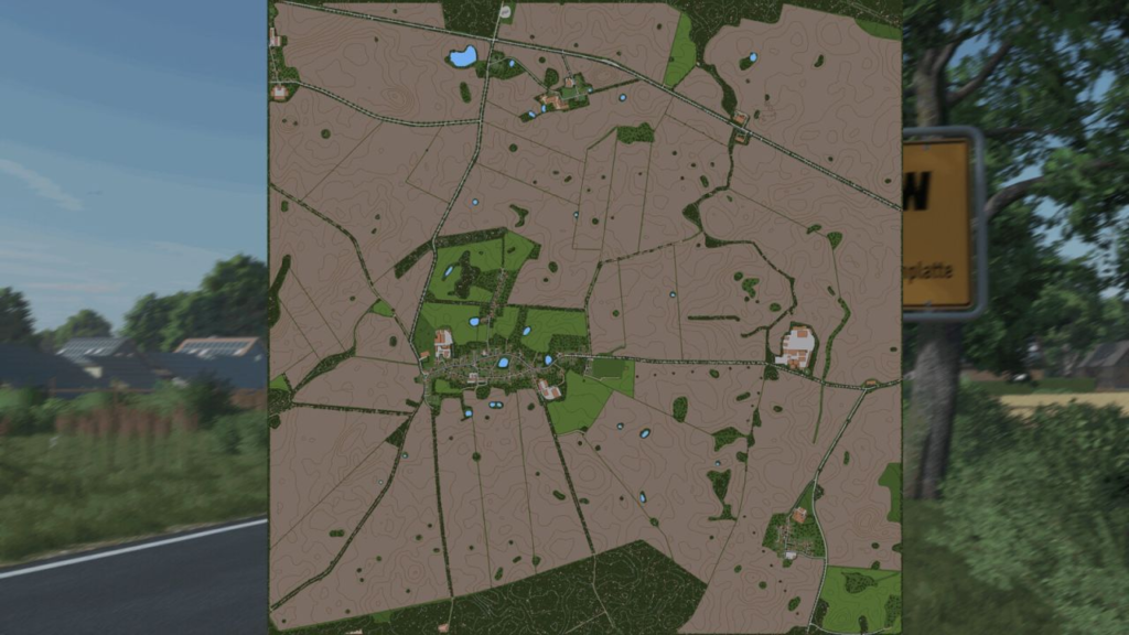 image-59-1024x576 Gülzow