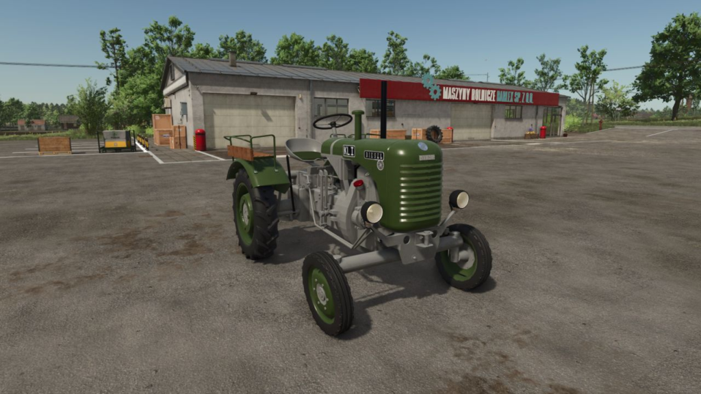 image-590-1024x576 Steyr T80 Rust Edition