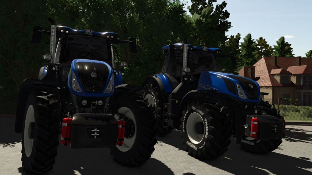 image-592-1024x576 New Holland T7 HD Editions