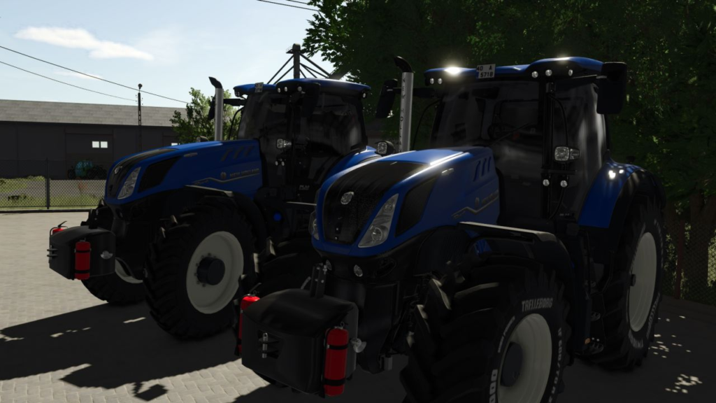 image-593-1024x576 New Holland T7 HD Editions