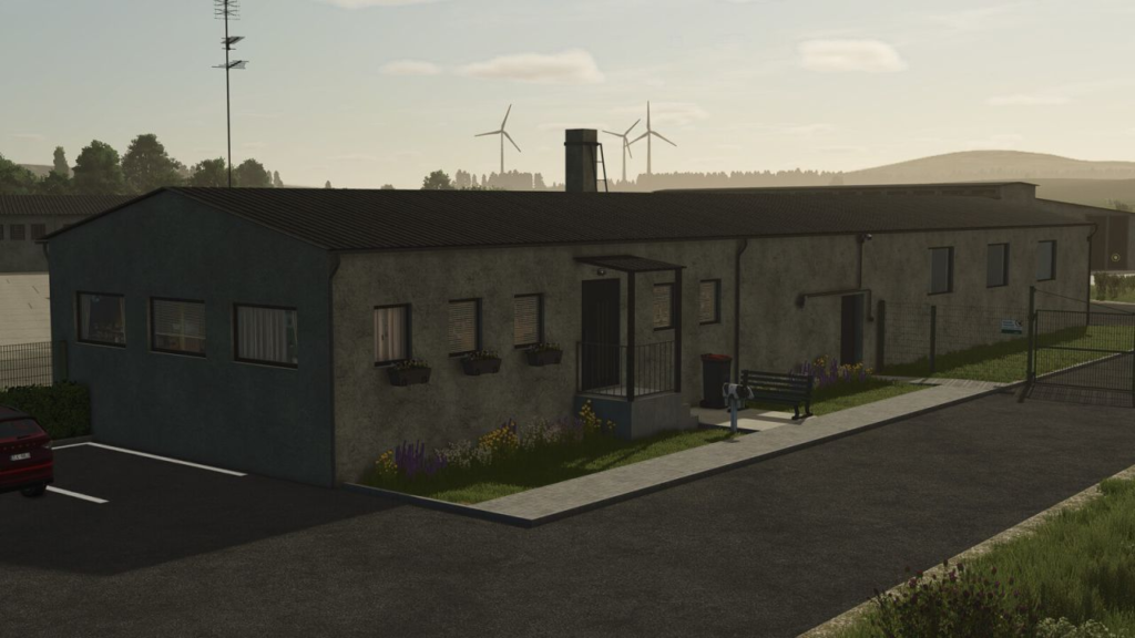 image-595-1024x576 GDR Socialbuilding Big