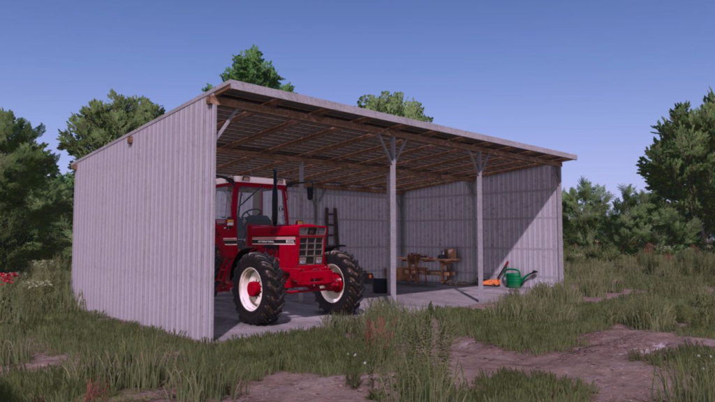 image-597-1024x576 Poland Metal Sheds