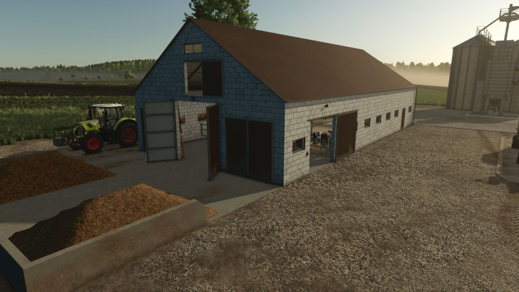 image-598-1024x576 Cow Barn With Manure Plate