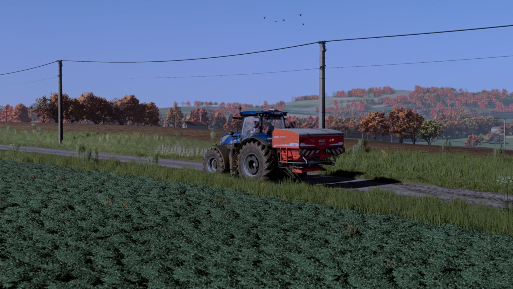 image-6-1024x576 Realistic day/night shader