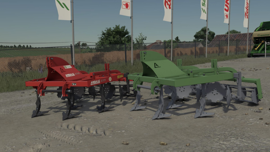 image-60-1024x576 Armasz AZ118