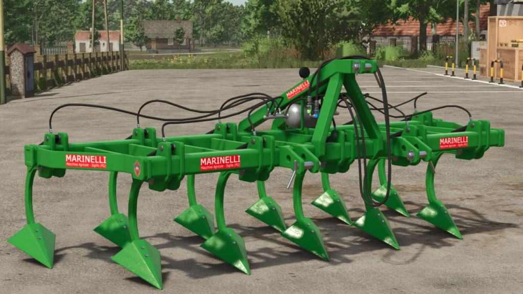 image-600-1024x576 Marinelli CMIP 11FP 300