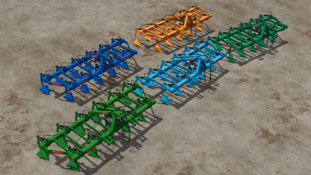 image-601-1024x576 Marinelli CMIP 11FP 300