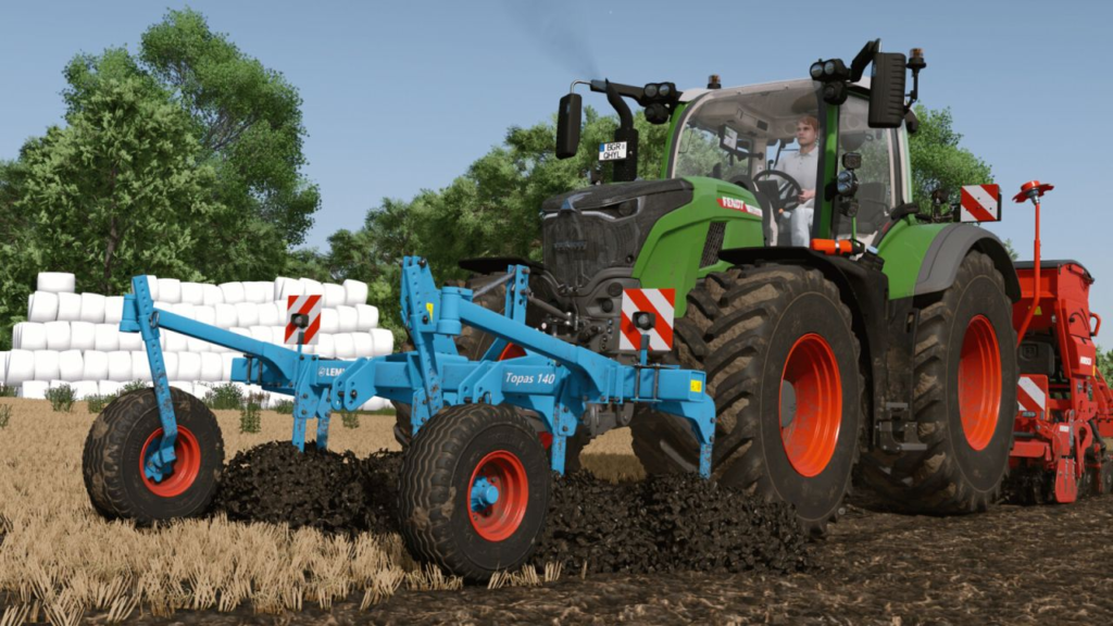 image-602-1024x576 Lemken Topas 140