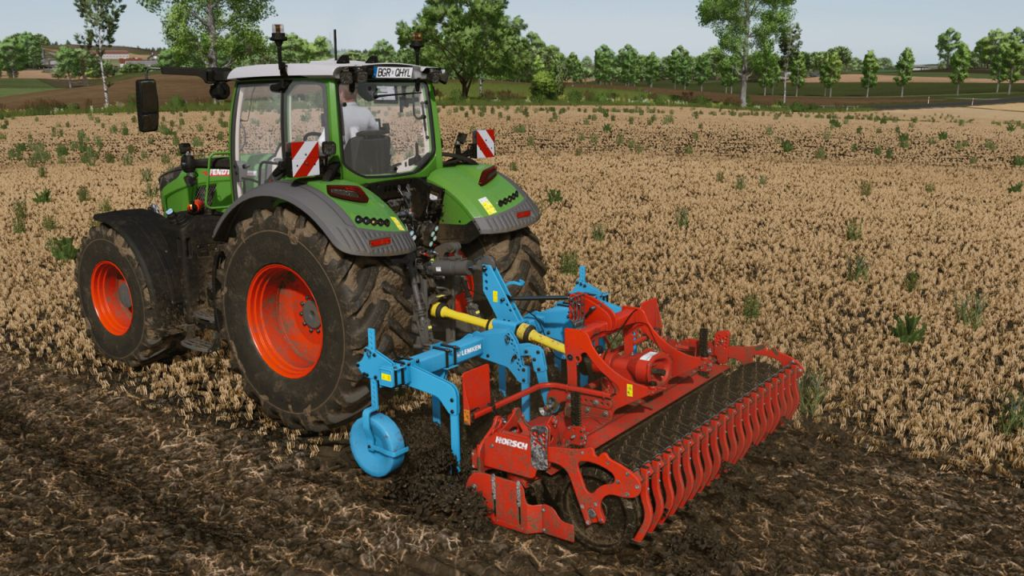 image-603-1024x576 Lemken Topas 140
