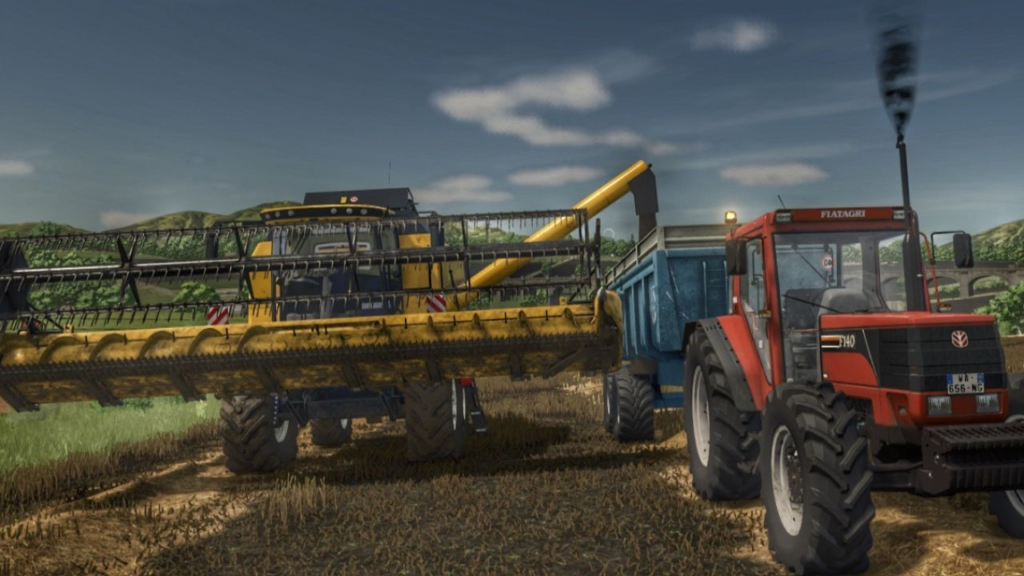 image-604-1024x576 Realistic shader