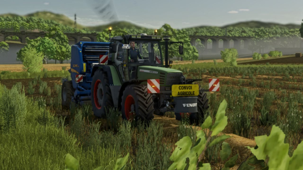 image-605-1024x576 Realistic shader