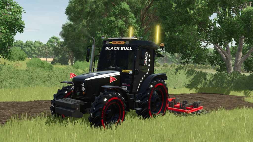 image-608-1024x576 Tümosan 8110 Fuar