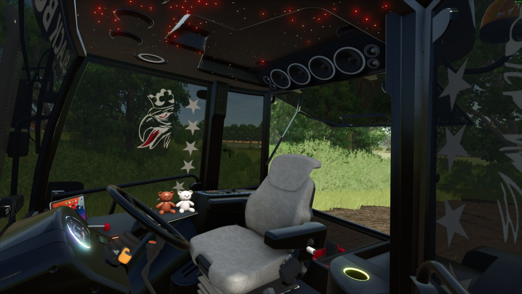 image-609-1024x576 Tümosan 8110 Fuar